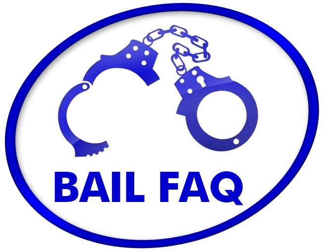 JTLA Bail Bonds Los Angeles Bail Bonds